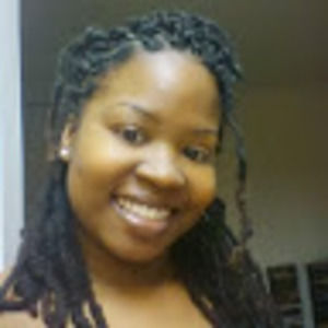 Meet your Posher, Zenika